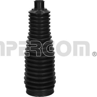 IMPERGOM 37653 - Пыльник, рулевое управление abcparts.ee