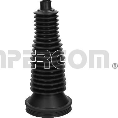 IMPERGOM 37652/TE - Пыльник, рулевое управление abcparts.ee