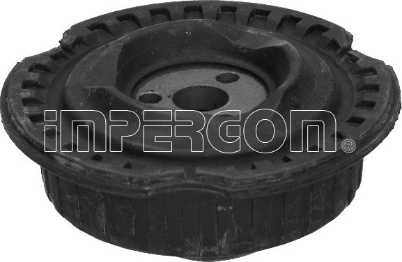 IMPERGOM 37669 - Опора стойки амортизатора, подушка abcparts.ee