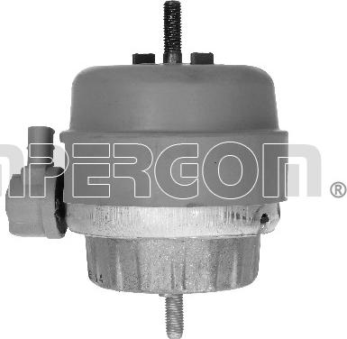 IMPERGOM 37605 - Подушка, опора, подвеска двигателя abcparts.ee