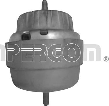IMPERGOM 37603 - Подушка, опора, подвеска двигателя abcparts.ee