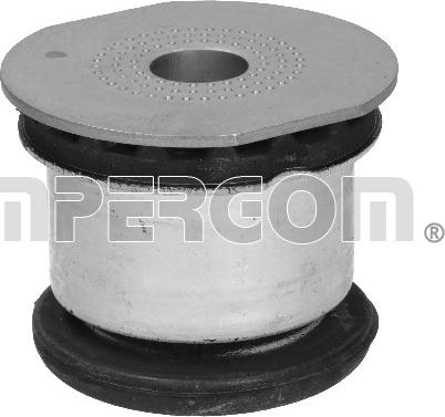 IMPERGOM 37617 - Сайлентблок балки моста abcparts.ee