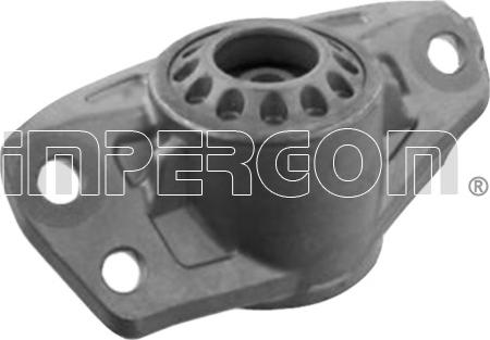 IMPERGOM 37681 - Опора стойки амортизатора, подушка abcparts.ee