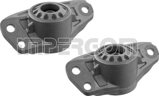 IMPERGOM 37682/2 - Опора стойки амортизатора, подушка abcparts.ee