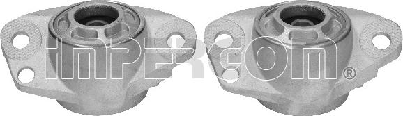 IMPERGOM 37638/2 - Опора стойки амортизатора, подушка abcparts.ee