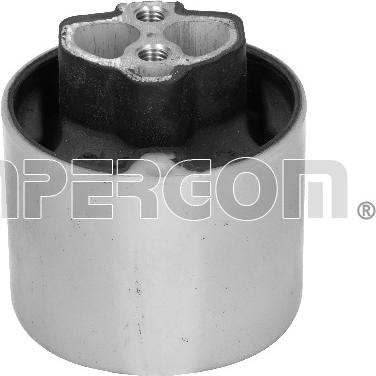 IMPERGOM 37633 - Подвеска, ступенчатая коробка передач abcparts.ee