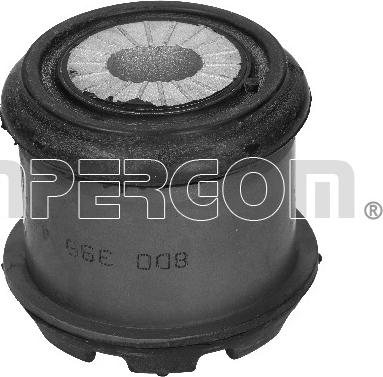 IMPERGOM 37622 - Подушка, опора, подвеска двигателя abcparts.ee