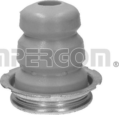 IMPERGOM 37679 - Отбойник, демпфер амортизатора abcparts.ee
