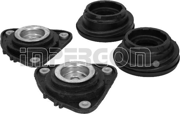 IMPERGOM 37042/2 - Опора стойки амортизатора, подушка abcparts.ee
