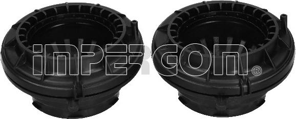 IMPERGOM 37054/2 - Опора стойки амортизатора, подушка abcparts.ee