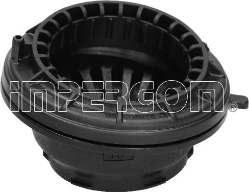 IMPERGOM 37054 - Опора стойки амортизатора, подушка abcparts.ee