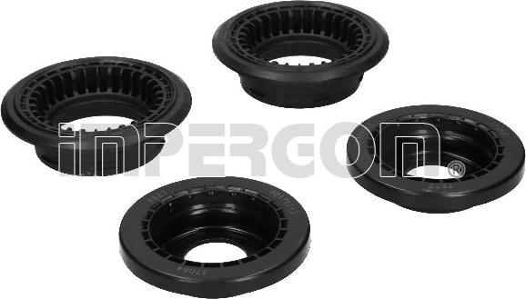 IMPERGOM 37064/2 - Опора стойки амортизатора, подушка abcparts.ee