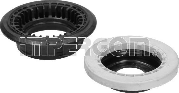 IMPERGOM 37064 - Опора стойки амортизатора, подушка abcparts.ee