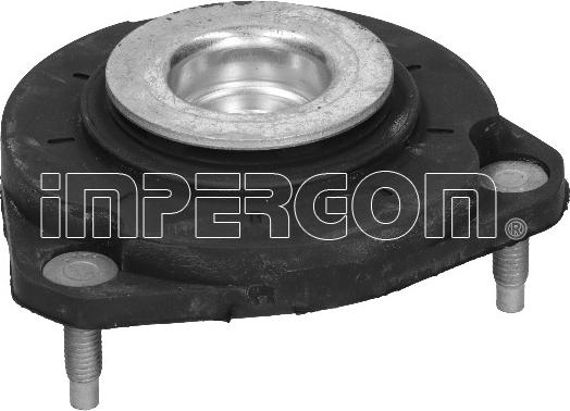 IMPERGOM 37063 - Опора стойки амортизатора, подушка abcparts.ee