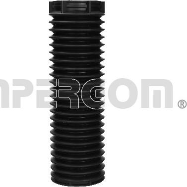 IMPERGOM 37013 - Пыльник амортизатора, защитный колпак abcparts.ee