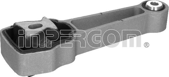 IMPERGOM 37070 - Подушка, опора, подвеска двигателя abcparts.ee
