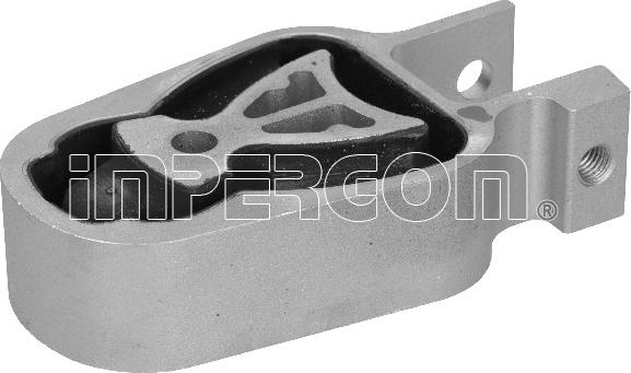 IMPERGOM 37073 - Подушка, опора, подвеска двигателя abcparts.ee