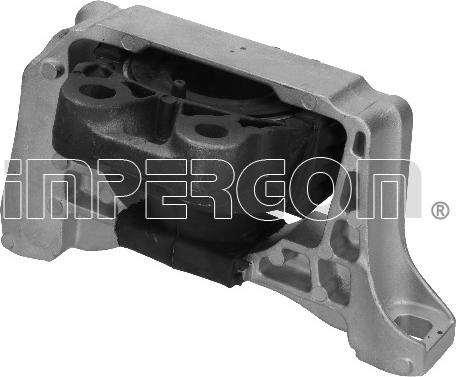 IMPERGOM 37139 - Подушка, опора, подвеска двигателя abcparts.ee