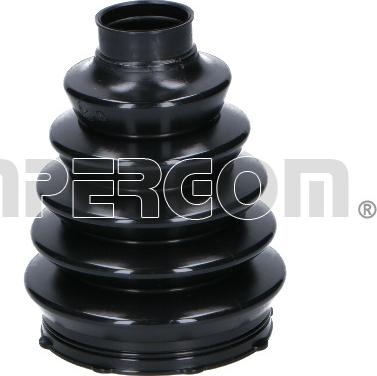 IMPERGOM 37899/TE - Пыльник, приводной вал abcparts.ee