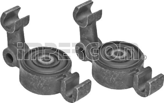 IMPERGOM 37868/2 - Опора стойки амортизатора, подушка abcparts.ee