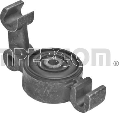 IMPERGOM 37868 - Опора стойки амортизатора, подушка abcparts.ee