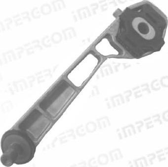 IMPERGOM 37817 - Подушка, опора, подвеска двигателя abcparts.ee