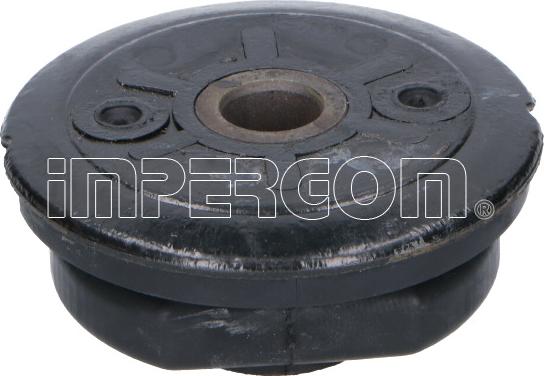 IMPERGOM 37880 - Подвеска листовой рессоры abcparts.ee