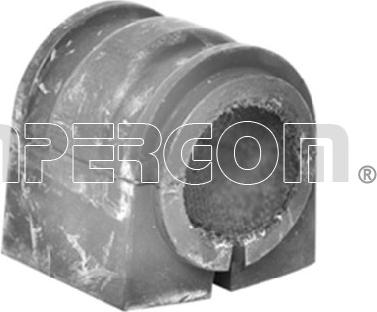 IMPERGOM 37874 - Втулка стабилизатора abcparts.ee