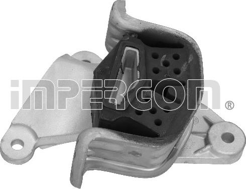 IMPERGOM 37398 - Подвеска, автоматическая коробка передач abcparts.ee