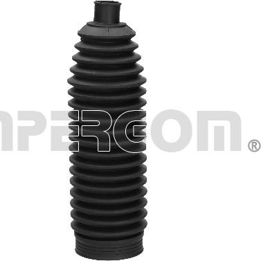 IMPERGOM 37352/TE - Пыльник, рулевое управление abcparts.ee