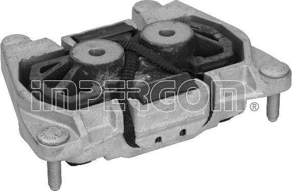 IMPERGOM 37357 - Подвеска, автоматическая коробка передач abcparts.ee