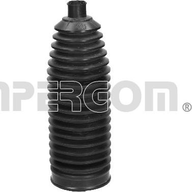 IMPERGOM 37366/TE - Пыльник, рулевое управление abcparts.ee