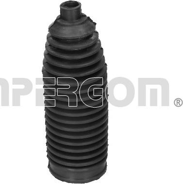 IMPERGOM 37366 - Пыльник, рулевое управление abcparts.ee