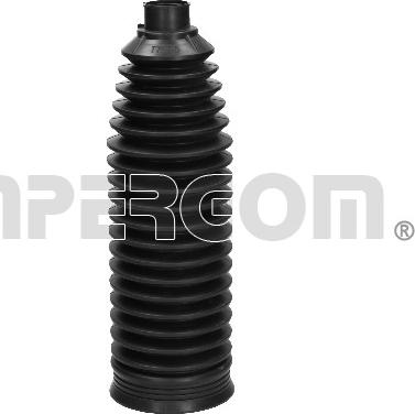 IMPERGOM 37360 - Пыльник, рулевое управление abcparts.ee