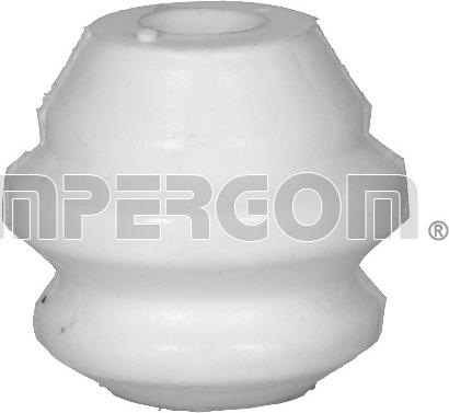 IMPERGOM 37380 - Отбойник, демпфер амортизатора abcparts.ee