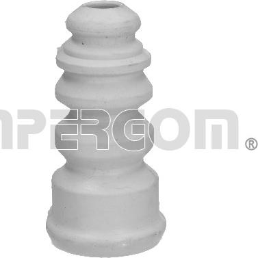 IMPERGOM 37381 - Отбойник, демпфер амортизатора abcparts.ee