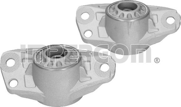 IMPERGOM 37298/2 - Опора стойки амортизатора, подушка abcparts.ee