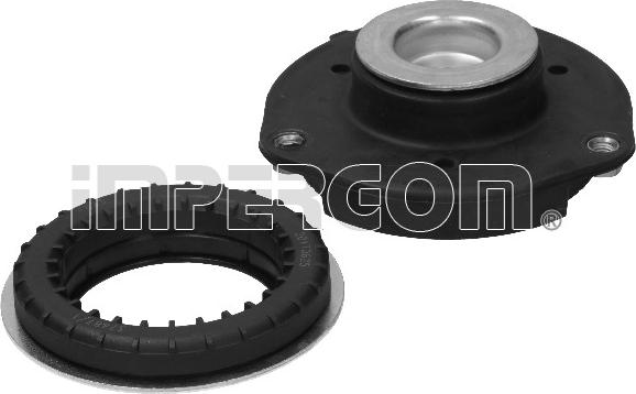 IMPERGOM 37248 - Опора стойки амортизатора, подушка abcparts.ee