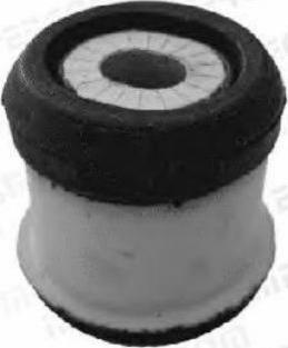 IMPERGOM 37239 - Подвеска, ступенчатая коробка передач abcparts.ee