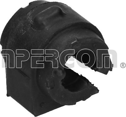 IMPERGOM 37794 - Втулка стабилизатора abcparts.ee