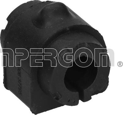 IMPERGOM 37795 - Втулка стабилизатора abcparts.ee