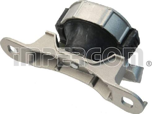 IMPERGOM 37758 - Подушка, опора, подвеска двигателя abcparts.ee