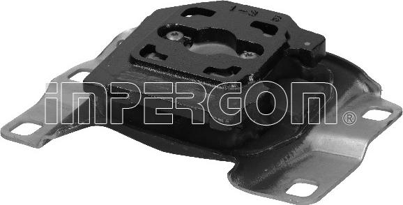 IMPERGOM 37761 - Подвеска, ступенчатая коробка передач abcparts.ee