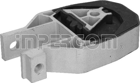 IMPERGOM 37701 - Подвеска, ступенчатая коробка передач abcparts.ee