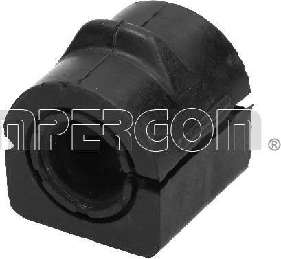 IMPERGOM 37716 - Втулка стабилизатора abcparts.ee