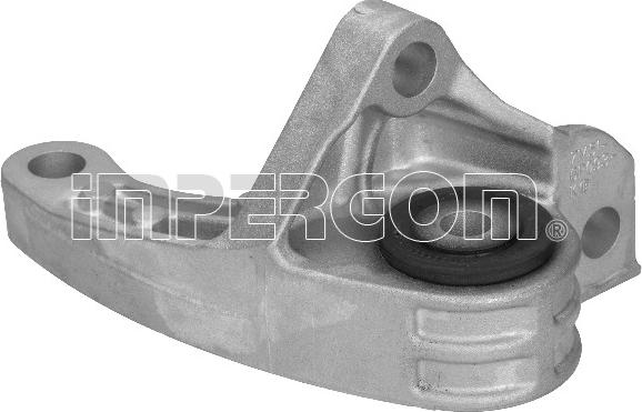 IMPERGOM 37713 - Подвеска, ступенчатая коробка передач abcparts.ee