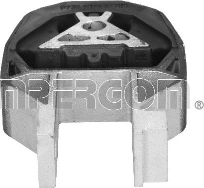 IMPERGOM 37789 - Подвеска, ступенчатая коробка передач abcparts.ee