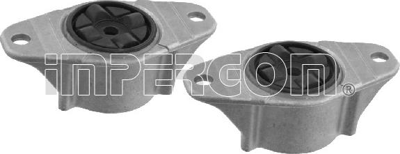 IMPERGOM 37730/2 - Опора стойки амортизатора, подушка abcparts.ee