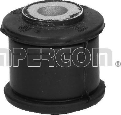 IMPERGOM 37731 - Подвеска, ступенчатая коробка передач abcparts.ee