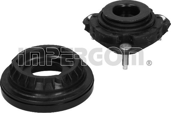 IMPERGOM 37722 - Опора стойки амортизатора, подушка abcparts.ee
